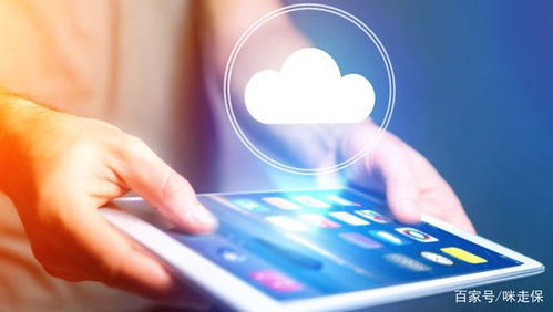 停售之后，互聯網保險內卷不再 一個時代的終結與反思